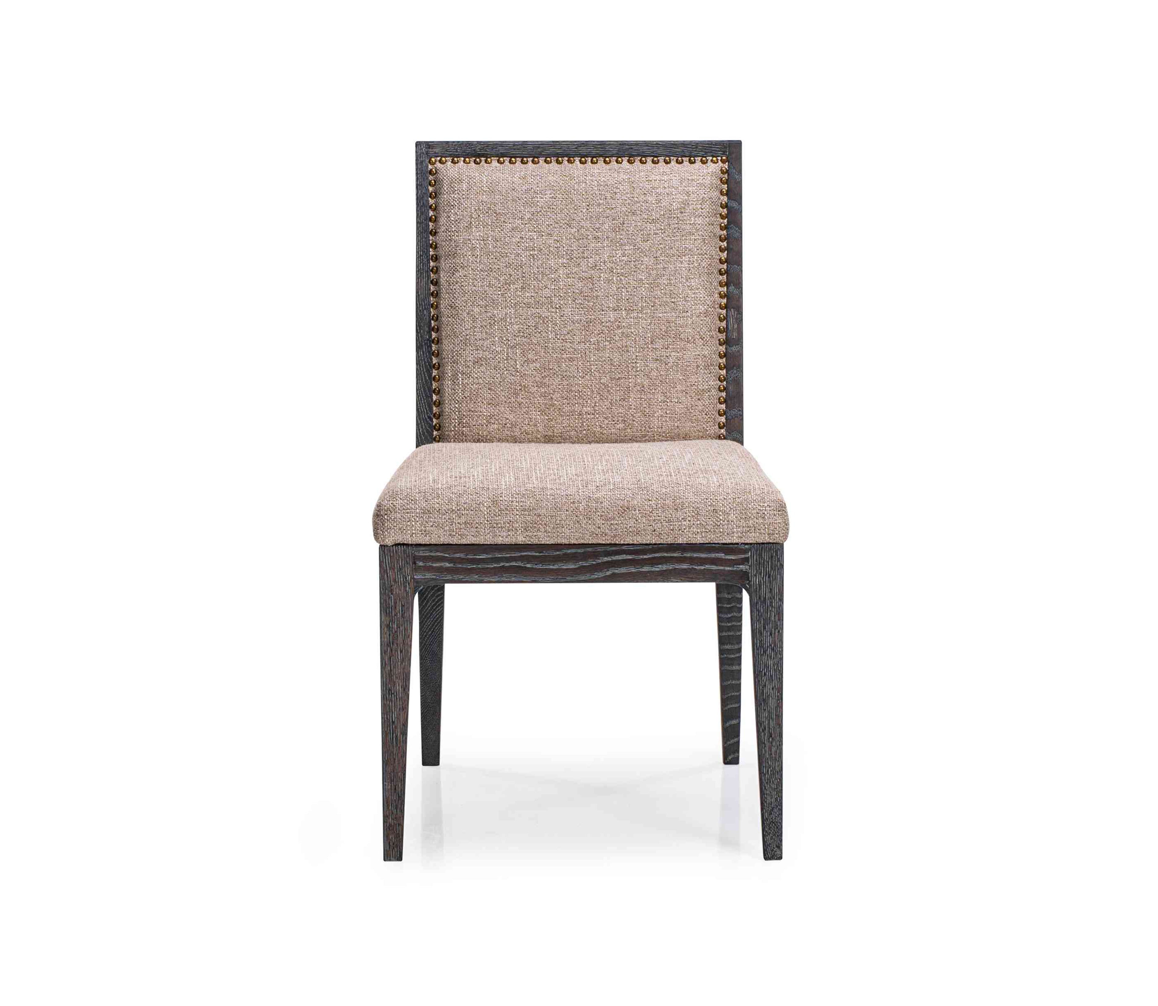 BENNETT DINING CHAIR